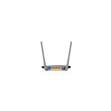 TP-Link Archer C50 Trådløs router